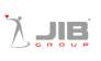 JIB GROUP