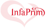 InfaPrim