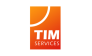 TIM Services