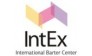 ИнтЭкс, Международный Товарообменный Центр