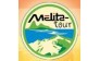 Мелита Тур