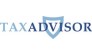 Taxadvisor