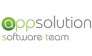 Appsolution