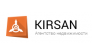 KIRSAN недвижимость