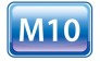 M10
