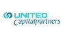 United Capital Partners