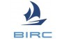 Компания BIRC