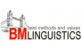 BM Linguistics, Центр иностранных языков