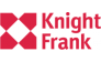 Knight Frank PM