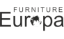 Europa Furniture