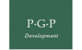 PGP Development