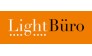 Лайт Бюро