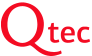 Q-tec