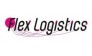 FLEX LOGISTIC
