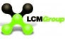 LCM Group