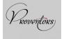 Proventors