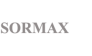 Sormax
