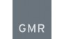 GMR Marketing Russia