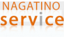 Нагатино-Сервис