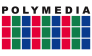 Polymedia