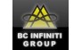 Инфинити Групп, Строительная Компания
