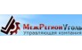 МежРегионУголь, УК