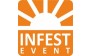 Infest Event
