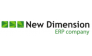 New Dimension