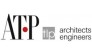 ATP TLP architects and engineers