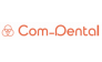 Com-Dental