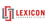 LEXICON Language Studio