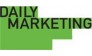 DAILY MARKETING