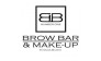 Brow Bar Number One