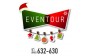 EVENTOUR