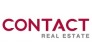 CONTACT Real Estate