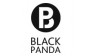 Black Panda