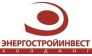 Энергостройинвест-Холдинг