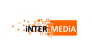 Intermedia