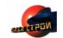 ОАЗА СТРОЙ