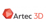 Artec Group