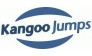 Kangoojumps