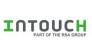 INTOUCH Insurance