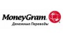 MoneyGram International