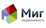 МИГ Недвижимость