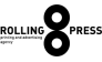 Rolling Press - рекламно-печатное агентство