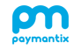 Paymantix
