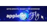 AppleFly