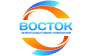ЭК Восток