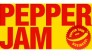 Pepper Jam