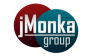 JM Group